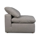 Hospitality furniture - Classic Slipper Chair - www.oroatrade.com