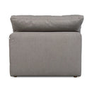 Hospitality furniture - Classic Slipper Chair - www.oroatrade.com