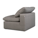 Hospitality furniture - Classic Slipper Chair - www.oroatrade.com