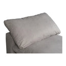 Hospitality furniture - Classic Slipper Chair - www.oroatrade.com