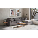 Hospitality furniture - Classic Slipper Chair - www.oroatrade.com