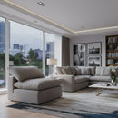 Hospitality furniture - Classic Slipper Chair - www.oroatrade.com