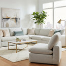 Hospitality furniture - Classic Slipper Chair - www.oroatrade.com