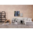Hospitality furniture - Classic Slipper Chair - www.oroatrade.com