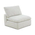 Hospitality furniture - Classic Slipper Chair - www.oroatrade.com