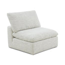 Hospitality furniture - Classic Slipper Chair - www.oroatrade.com