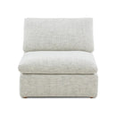 Hospitality furniture - Classic Slipper Chair - www.oroatrade.com