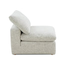 Hospitality furniture - Classic Slipper Chair - www.oroatrade.com