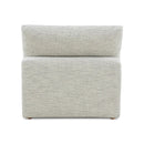Hospitality furniture - Classic Slipper Chair - www.oroatrade.com