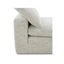 Hospitality furniture - Classic Slipper Chair - www.oroatrade.com