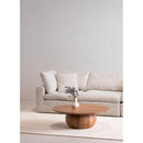 Hospitality furniture - Classic Slipper Chair - www.oroatrade.com
