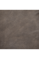 Brown Fabric Dining Chair | Novi Living Cassidy | Oroatrade.com