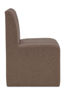 Channeled Office Chair | Novi Living Sally | Oroatrade.com