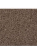 Channeled Office Chair | Novi Living Sally | Oroatrade.com