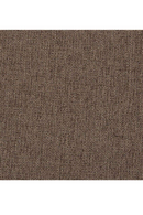 Channeled Office Chair | Novi Living Sally | Oroatrade.com