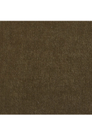 Upholstered Sloped-Arm Dining Chair | Novi Living Elise | Oroa.com