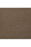 Upholstered Sloped-Arm Counter Stool | Novi Living Elise | Oroatrade.com