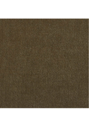 Upholstered Sloped-Arm Counter Stool | Novi Living Elise | Oroatrade.com