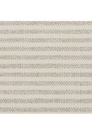 Upholstered Sloped-Arm Counter Stool | Novi Living Elise | Oroatrade.com