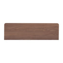 Contract furniture - 6-Drawer Wooden Dresser - www.oroatrade.com