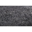 Modern 3-Legged Dining Chair | Novi Living Elo | Oroa.com