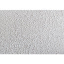 Modern 3-Legged Dining Chair | Novi Living Elo | Oroa.com