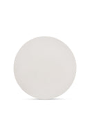 Modern European furniture - Indoor/Outdoor Concrete Coffee Table - www.oroa.com