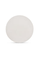 Modern European furniture - Indoor/Outdoor Concrete Side Table - www.oroa.com