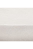 Modern European furniture - Indoor/Outdoor Concrete Side Table - www.oroa.com