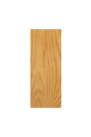 Hospitality furniture - Green Curved Accent Chair - www.oroatrade.com