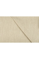 Curved Back 2-Seater Sofa | NV Gallery Giulia | Oroatrade.com