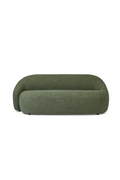 Asymmetrical 2-Seater Sofa | NV Gallery Neo | Oroatrade.com