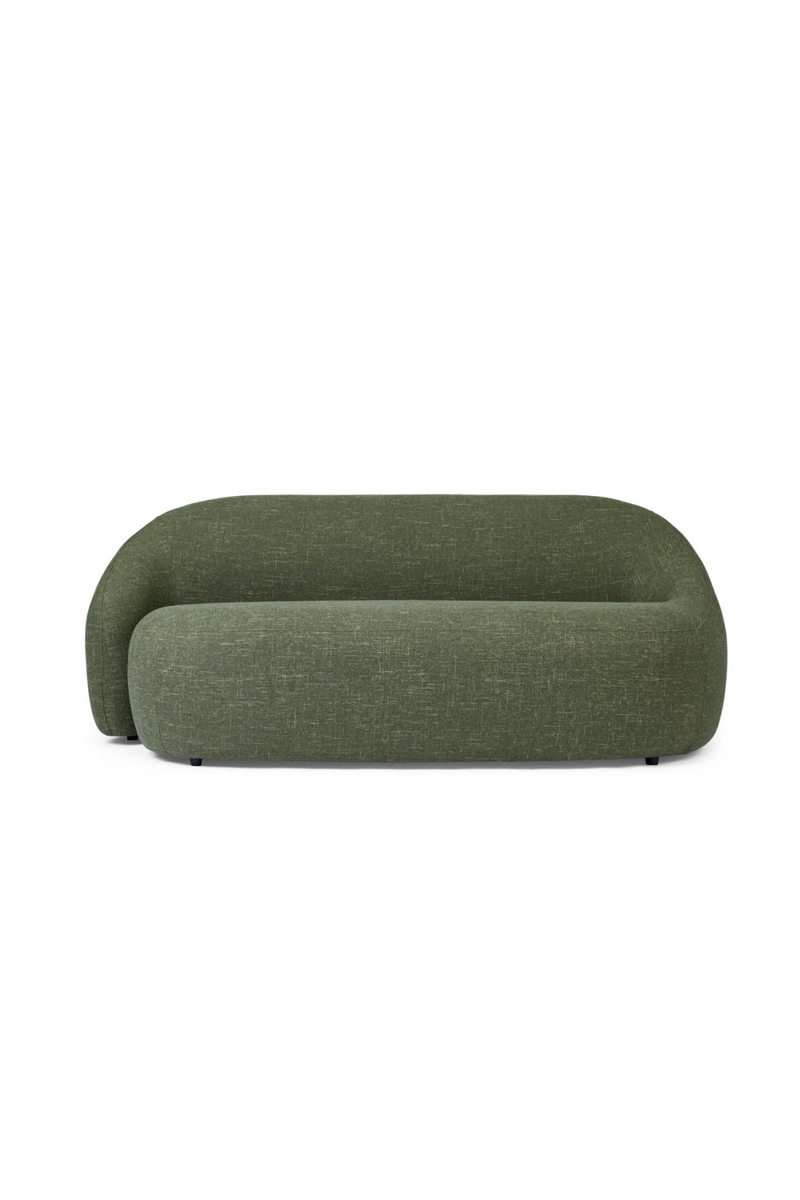 Asymmetrical 2-Seater Sofa | NV Gallery Neo | Oroatrade.com