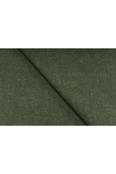 Asymmetrical 2-Seater Sofa | NV Gallery Neo | Oroatrade.com