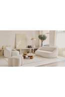 Asymmetrical 2-Seater Sofa | NV Gallery Neo | Oroatrade.com