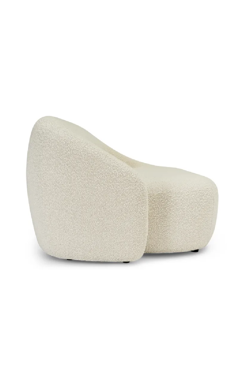 Asymmetrical 2-Seater Sofa | NV Gallery Neo | Oroatrade.com