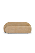Asymmetrical 2-Seater Sofa | NV Gallery Neo | Oroatrade.com