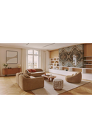 Asymmetrical 2-Seater Sofa | NV Gallery Neo | Oroatrade.com