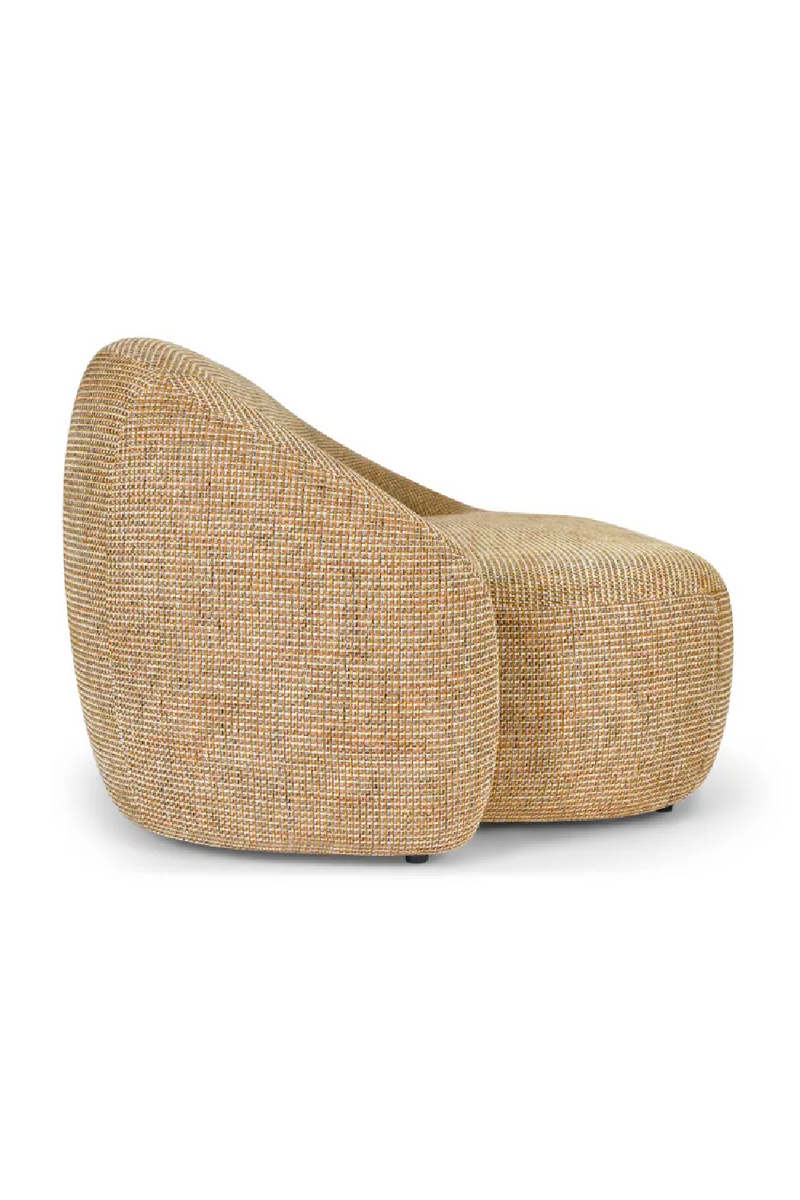 Asymmetrical 2-Seater Sofa | NV Gallery Neo | Oroatrade.com