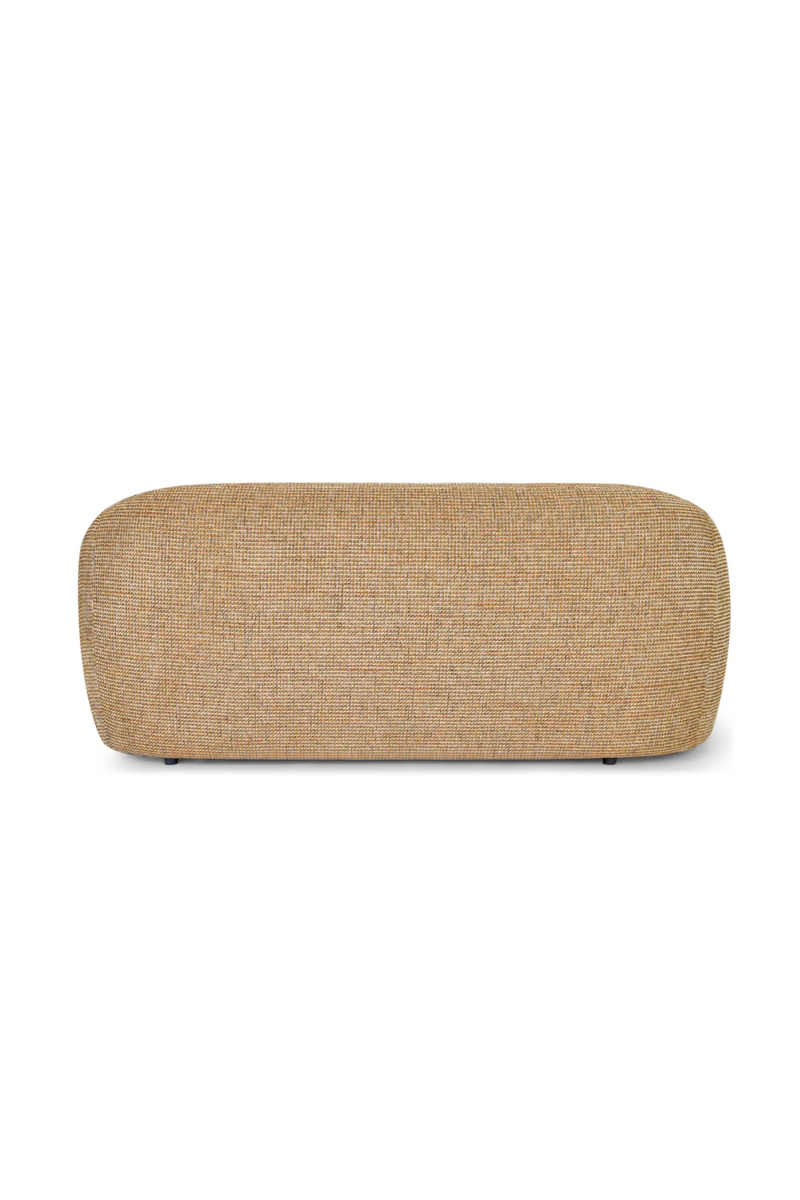 Asymmetrical 2-Seater Sofa | NV Gallery Neo | Oroatrade.com