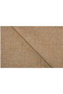 Asymmetrical 2-Seater Sofa | NV Gallery Neo | Oroatrade.com