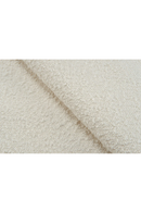 Curved Back 2-Seater Sofa | NV Gallery Giulia | Oroatrade.com