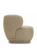 Curved Back 2-Seater Sofa | NV Gallery Giulia | Oroatrade.com