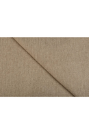 Curved Back 2-Seater Sofa | NV Gallery Giulia | Oroatrade.com