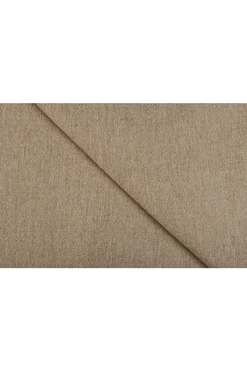Curved Back 2-Seater Sofa | NV Gallery Giulia | Oroatrade.com