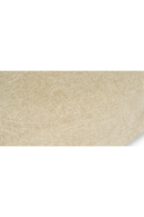 Beige 2-Seater Modular Sofa | NV Gallery Todd | Oroatrade.com