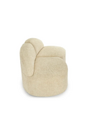 Beige 2-Seater Modular Sofa | NV Gallery Todd | Oroatrade.com