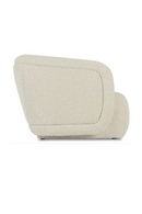 2-Seater Legless Sofa | NV Gallery Volta | Oroatrade.com