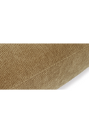 Brown 3-Seater Sofa | NV Gallery Aspen | Oroatrade.com