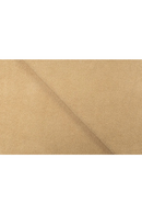 Channeled 3-Seater Sofa | NV Gallery Cocoon | Oroatrade.com